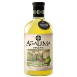 agalima margarita mix