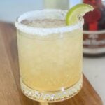 Grand Marnier Margarita