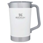 stanley brand pitcher