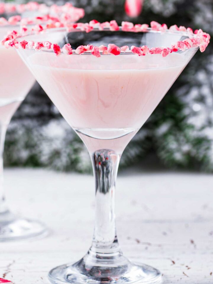 4-ingredient-ginger-margarita-tequilao-clock