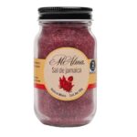 Hibiscus Salt